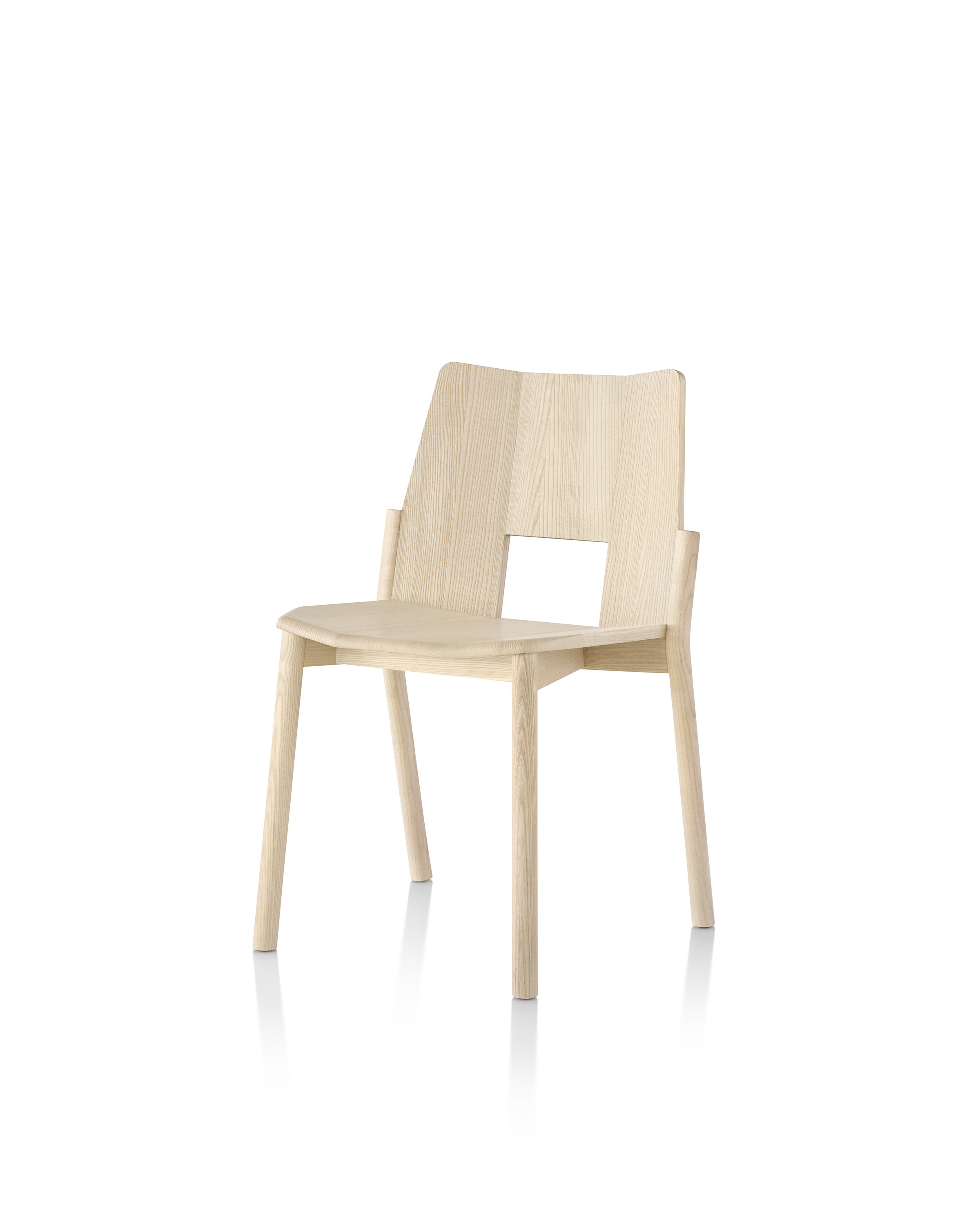 开云（中国） - 坐具|餐椅|办公家具|设计师家具|特朗科椅